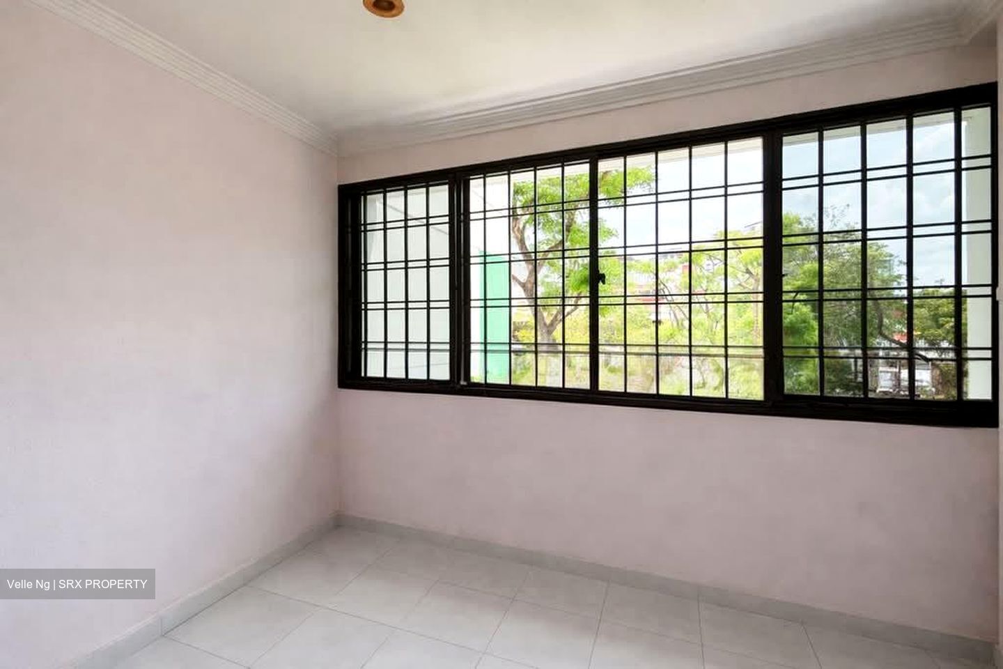 Blk 123C Rivervale Grove (Sengkang), HDB 5 Rooms #574003841